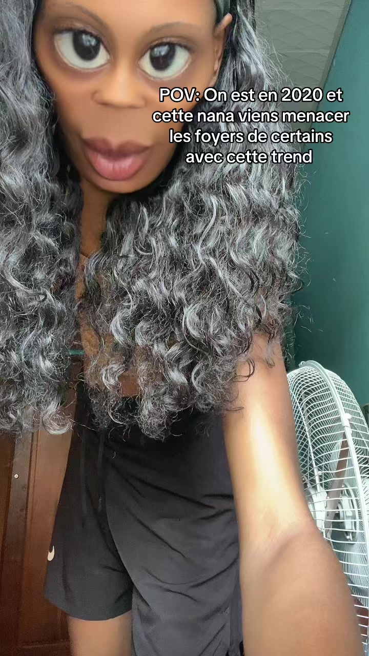 @Olivia Molasoko