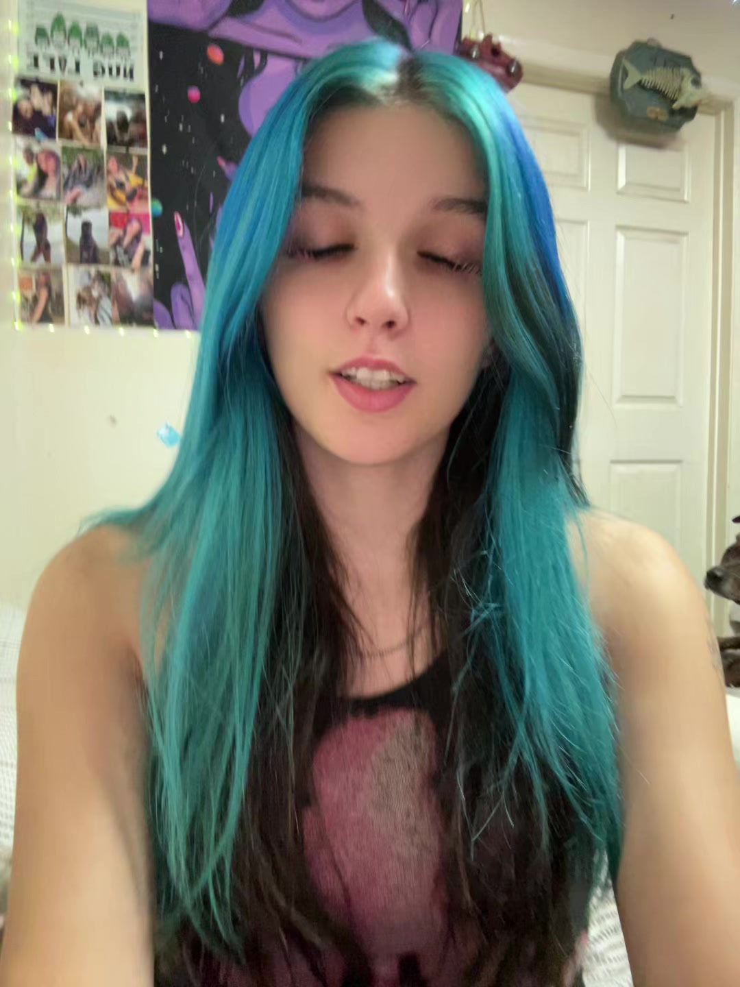 @Lexi