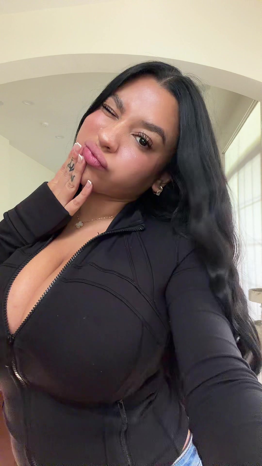 @sari ♡