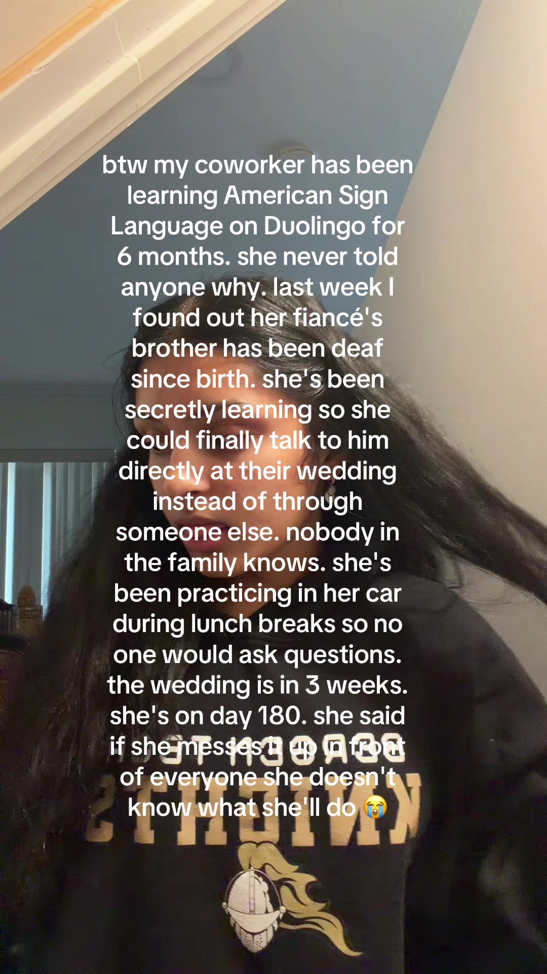 @Yuvika