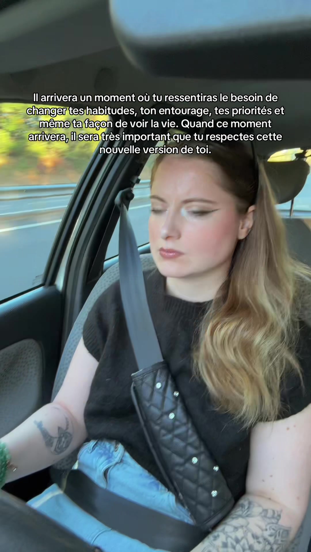 @Ma&euml;lwenn