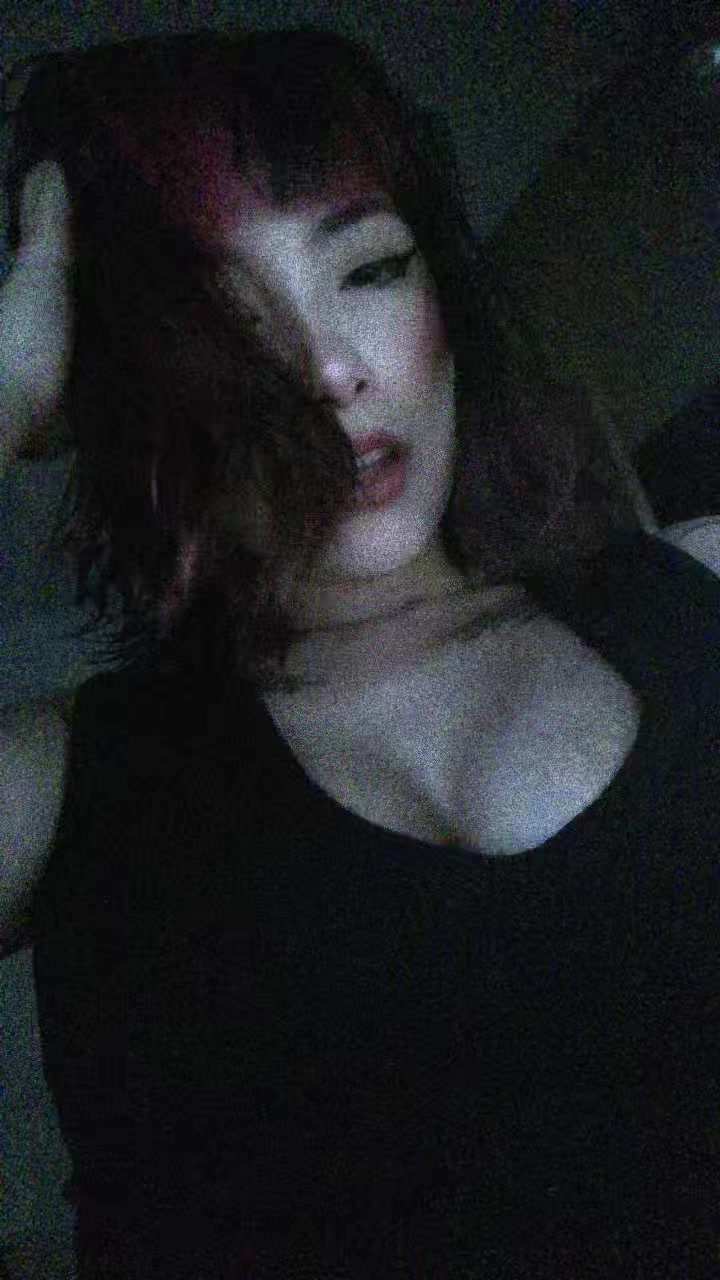 @Sayury