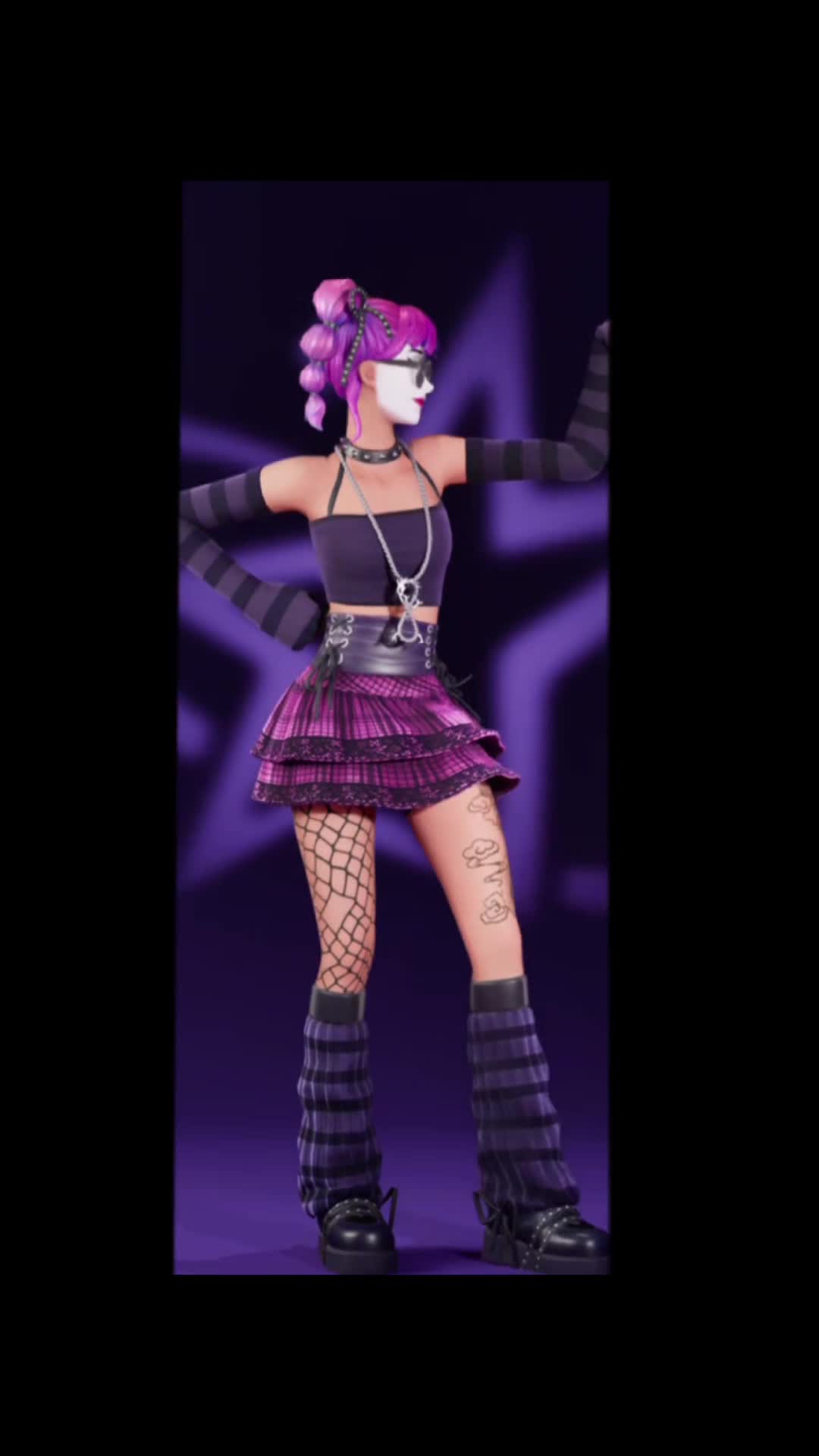 @purplelighting09