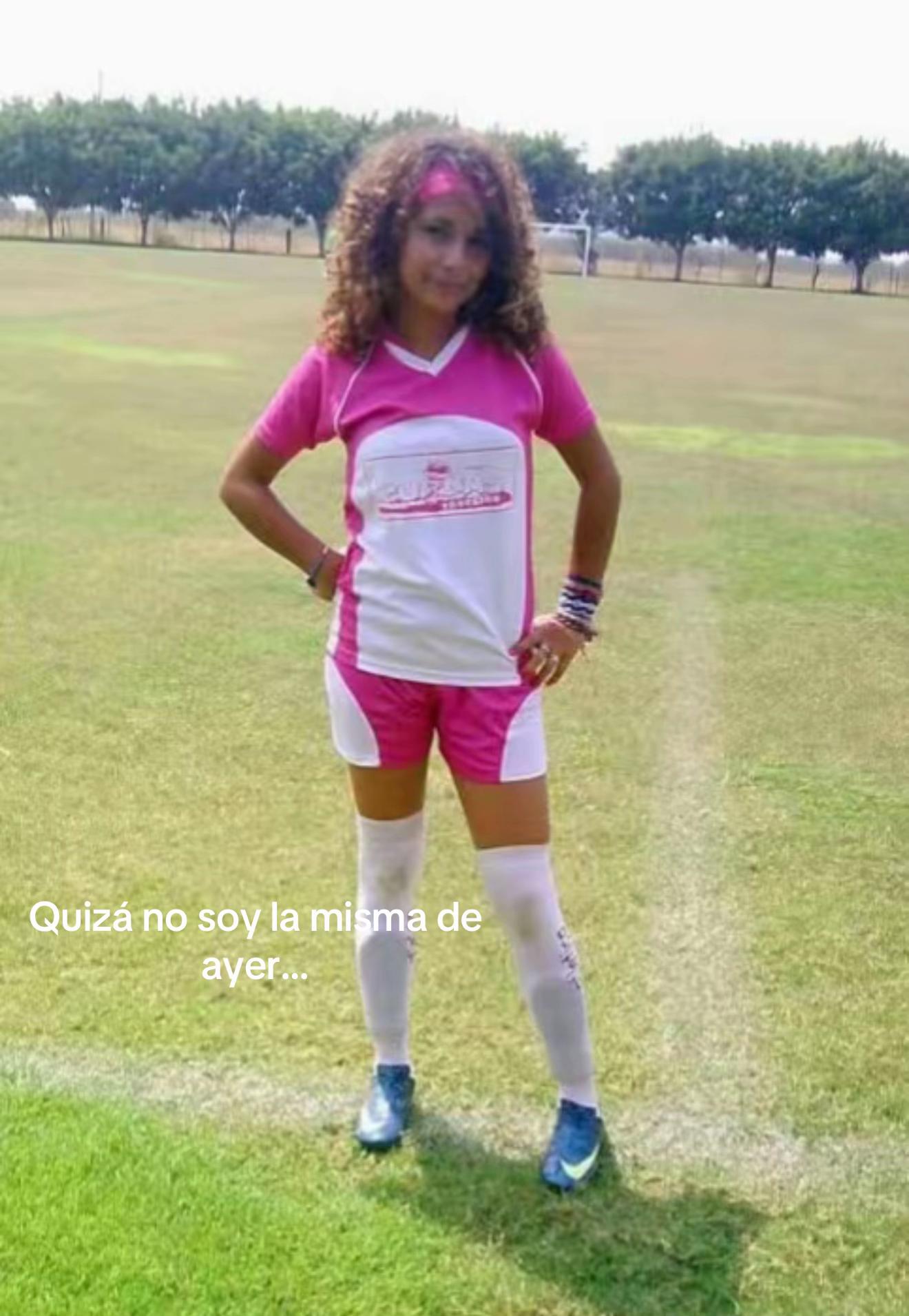 @Mimi Rodriguez 💗👸🏽