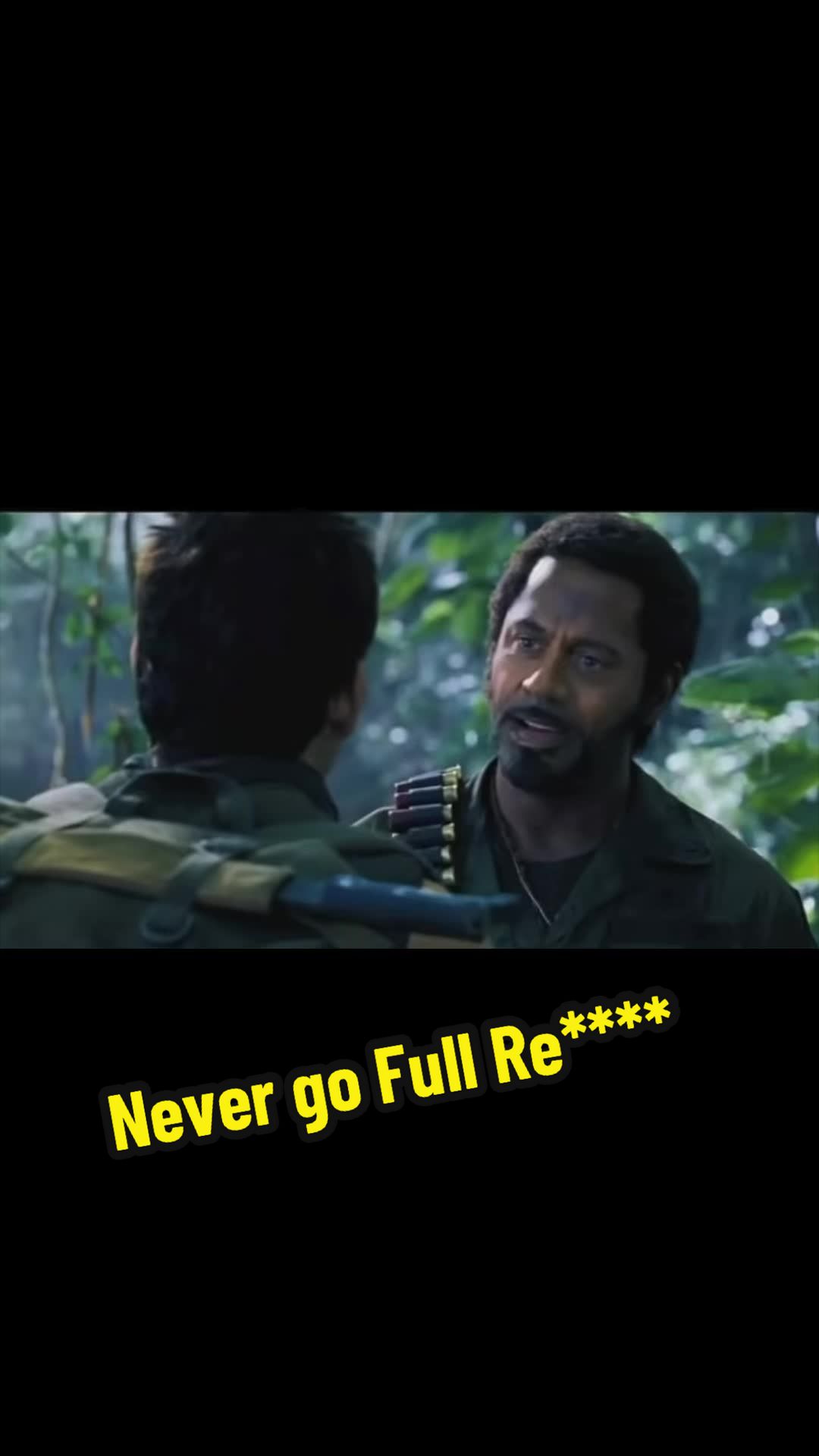 @Diecast Mandalorian