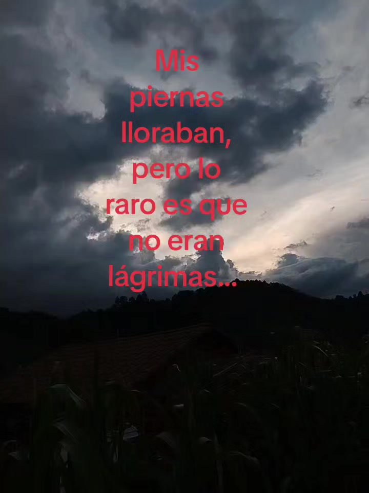 @&iexcl;★&iexcl;