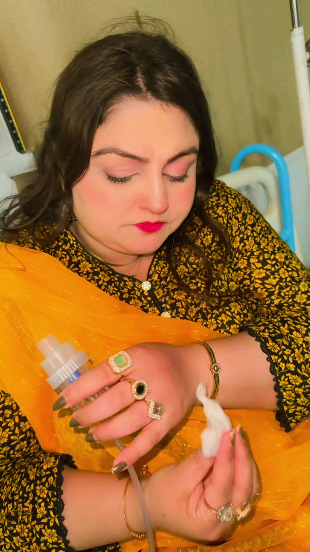 @asifa kamran