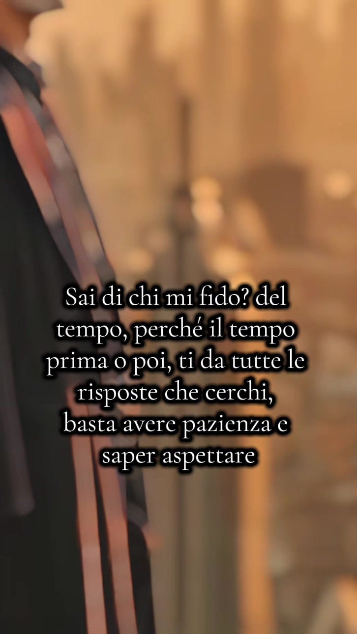 @🤟🖤🃏ʆƠƘЄƦ🃏🖤🤟