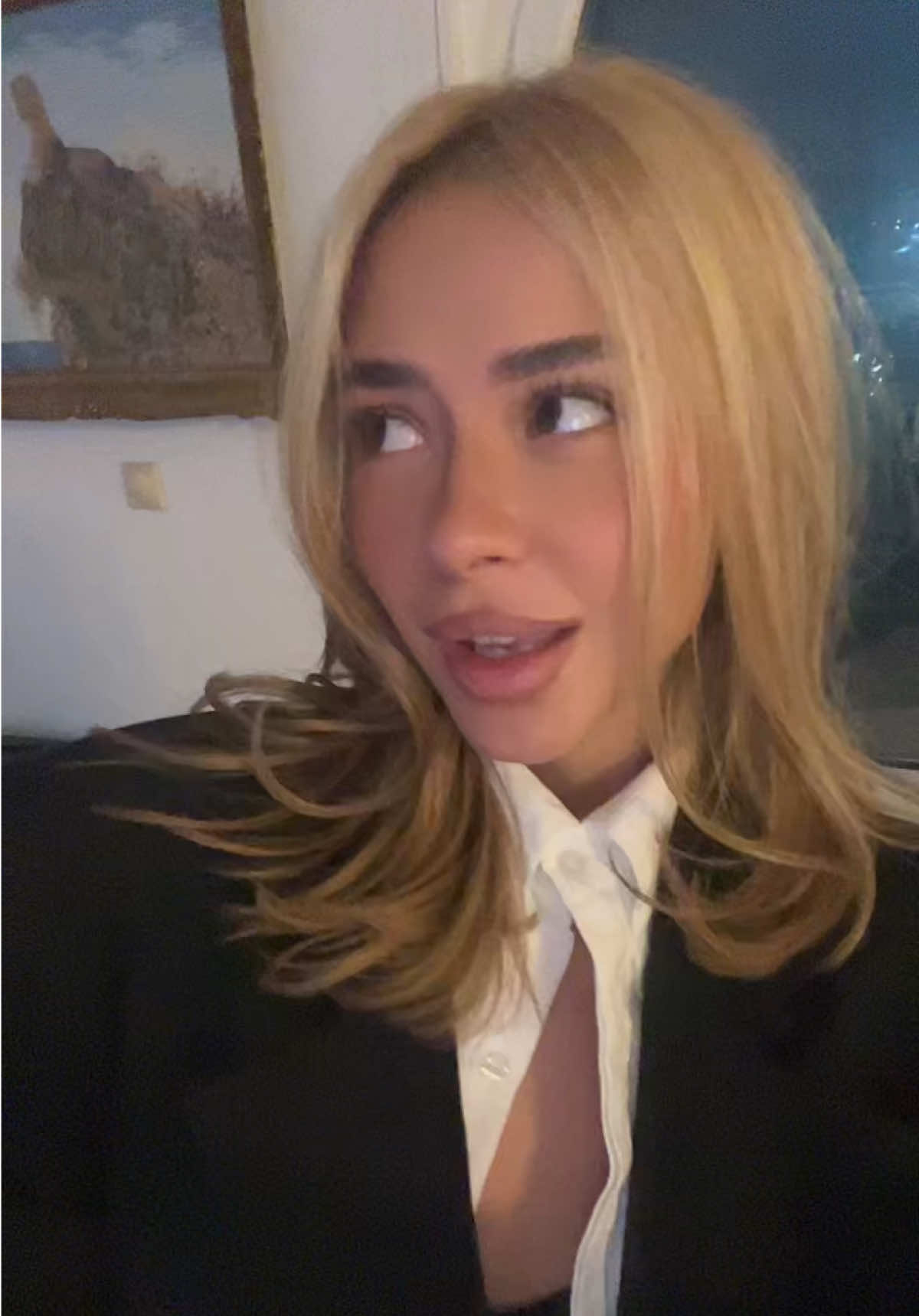 @lucijamilovanovic1