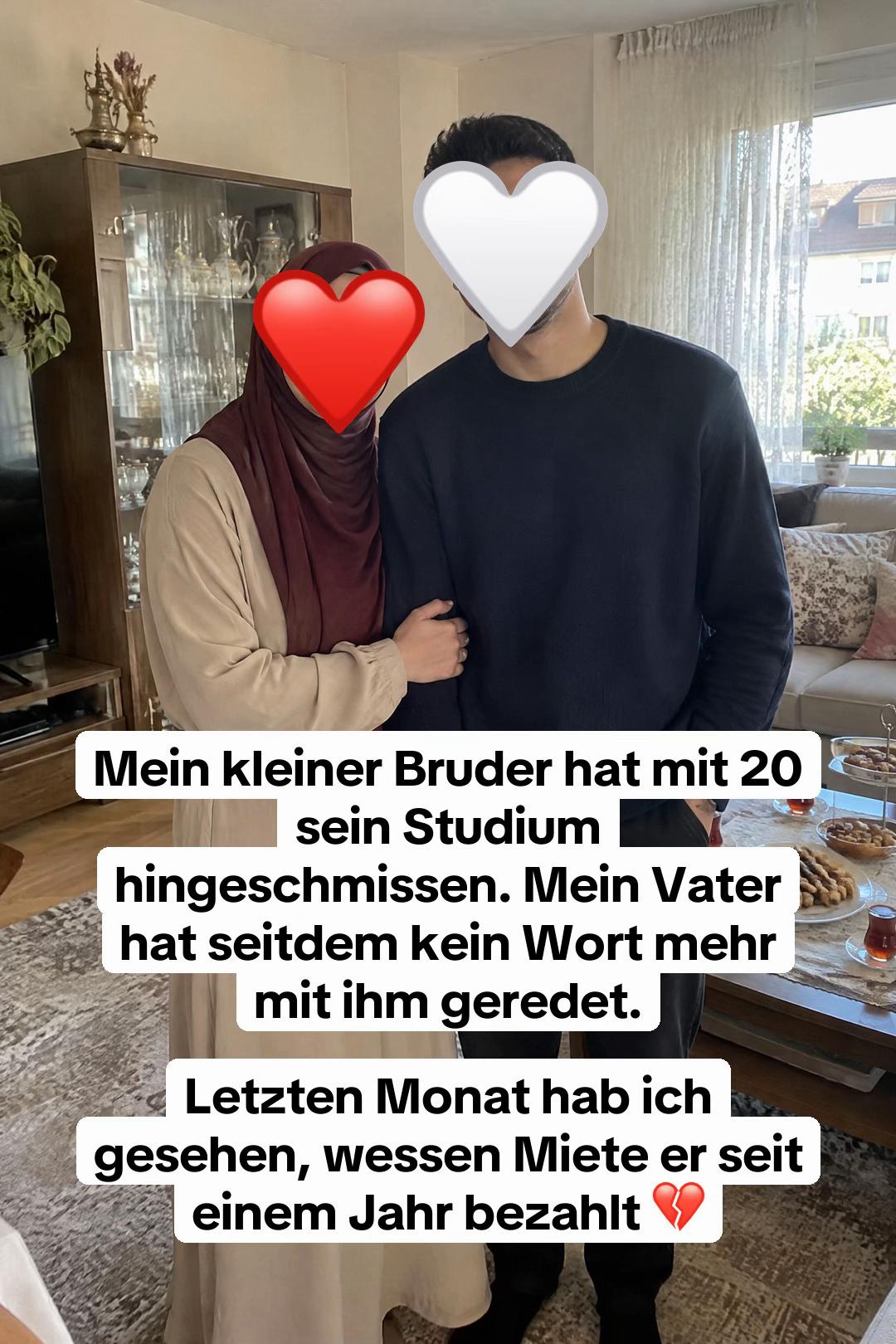 @Amina rahimfeld