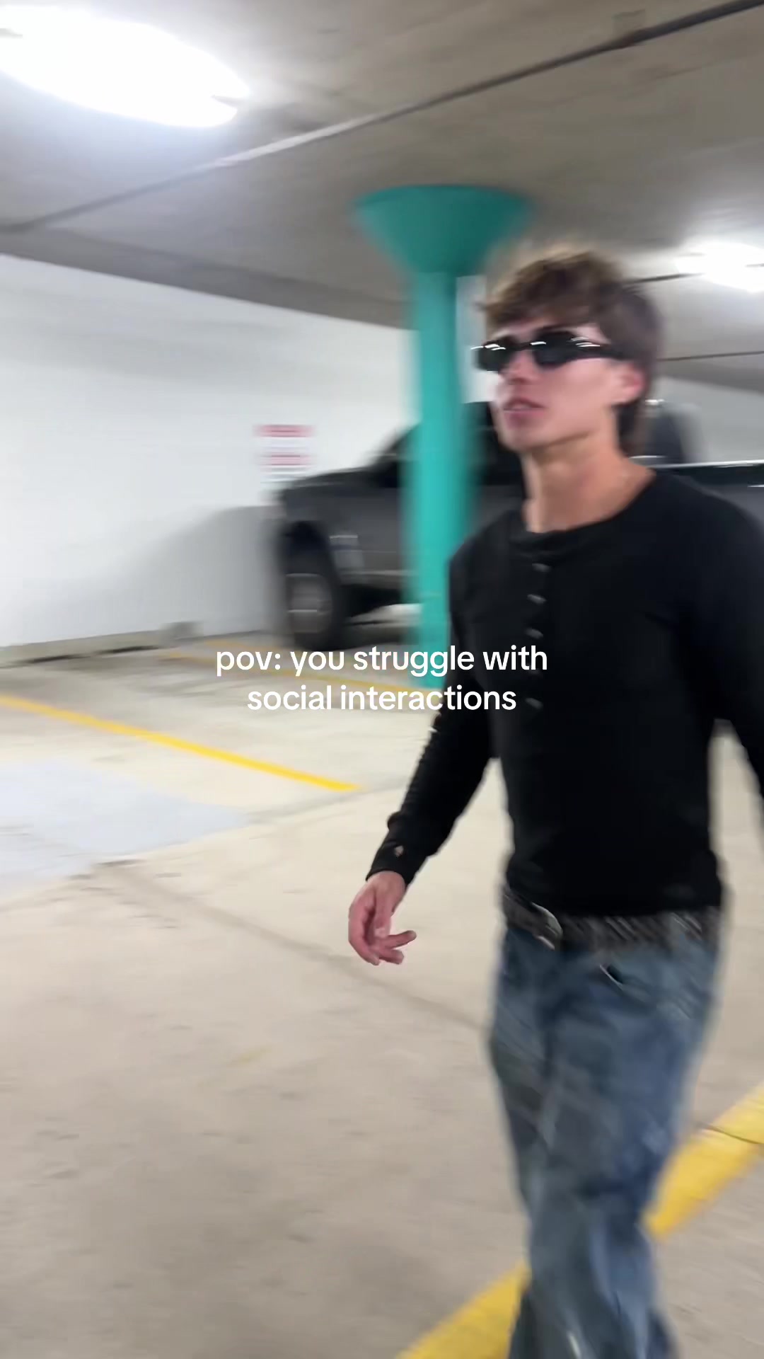 @Evan Mika