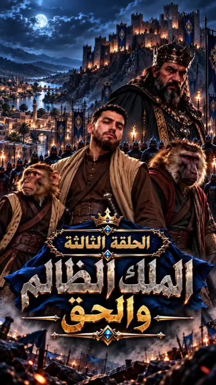 @مغامرات زعطوط وشبشوب