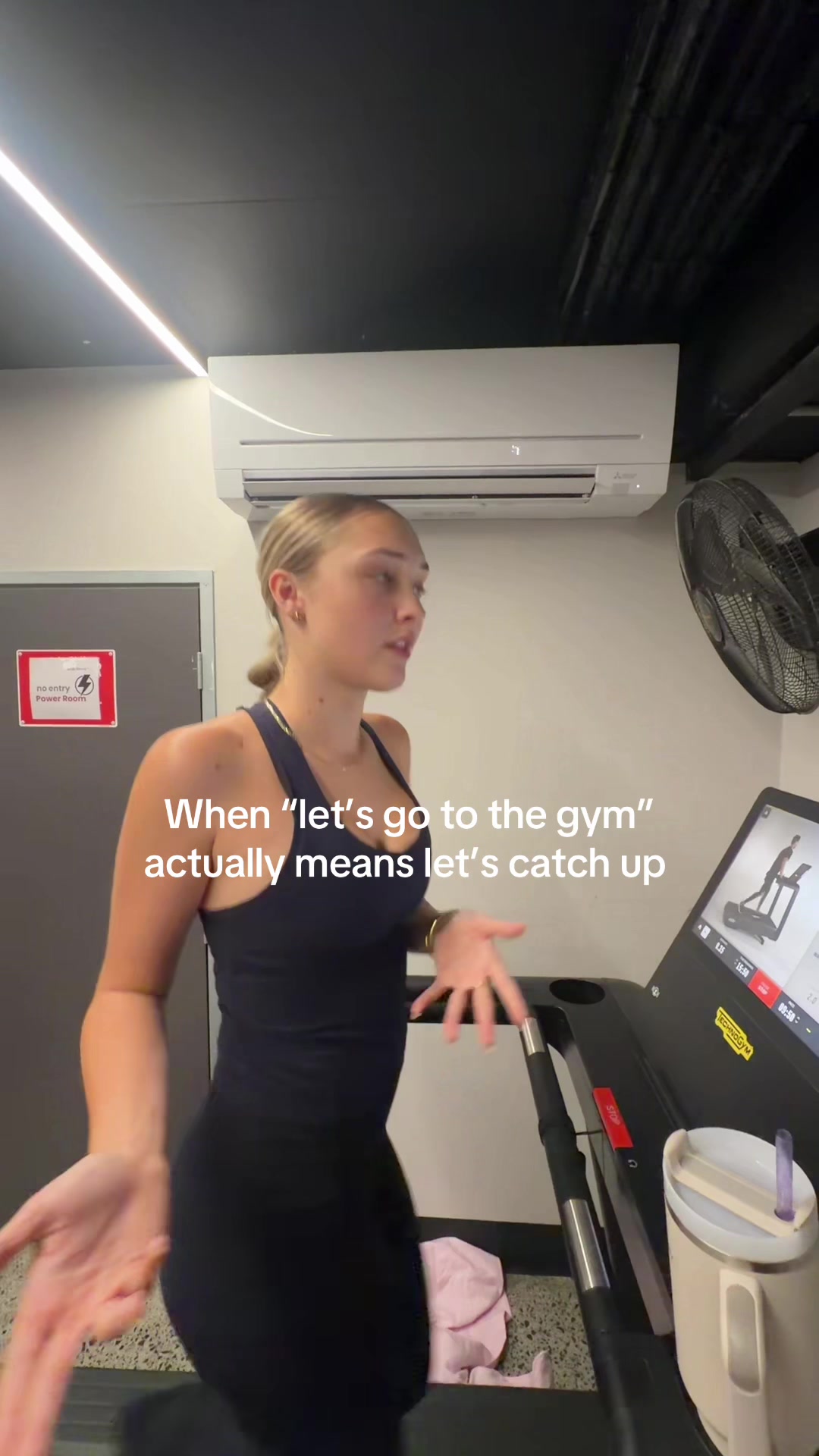 @maddieedaly