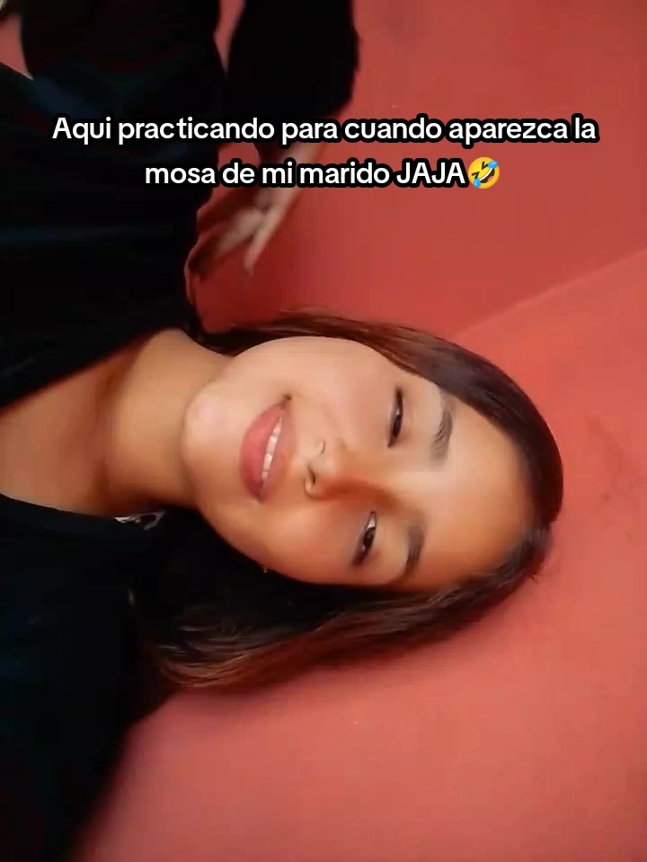 @❤️