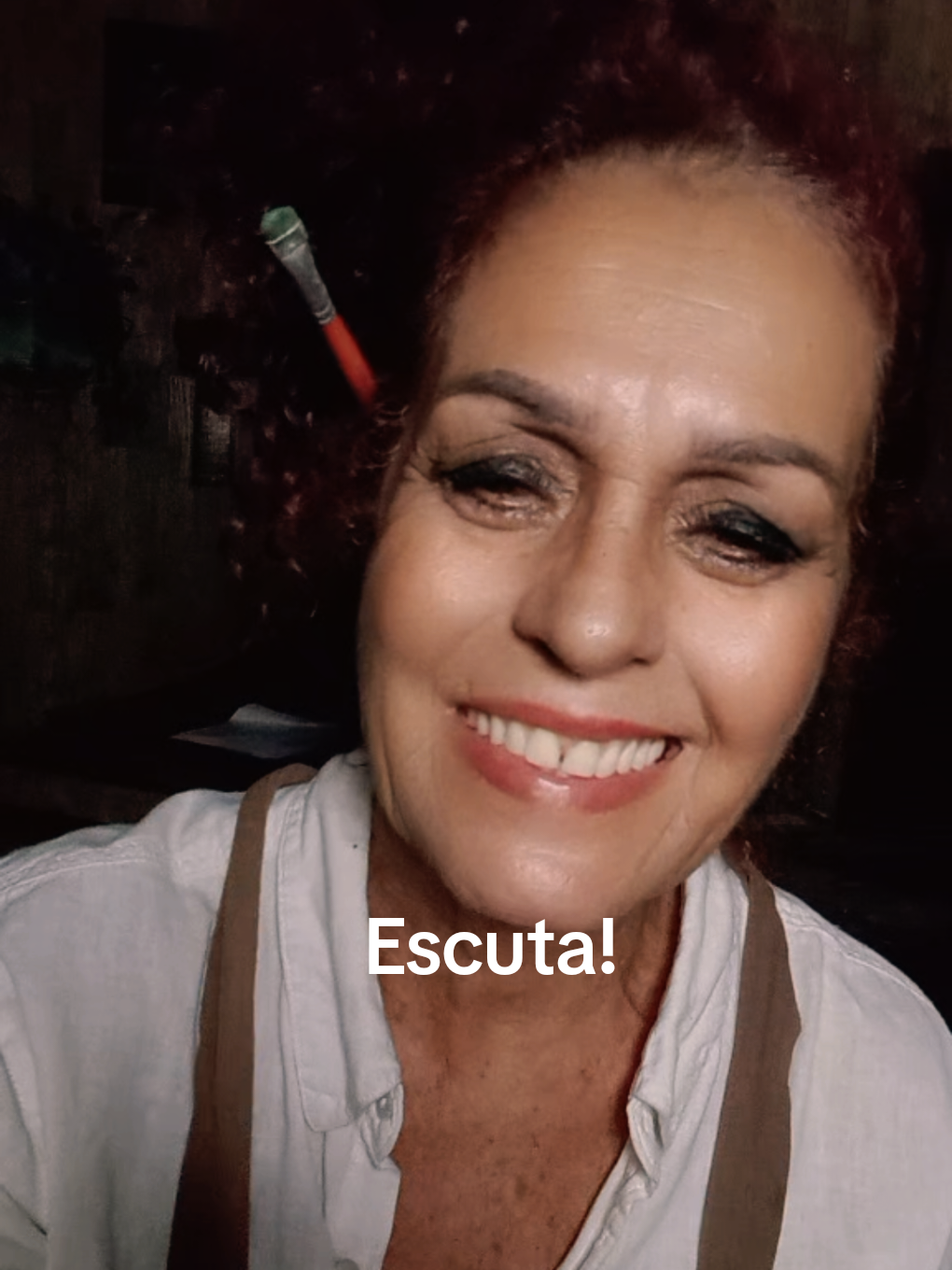 @ESCRITORAGIOVANNA