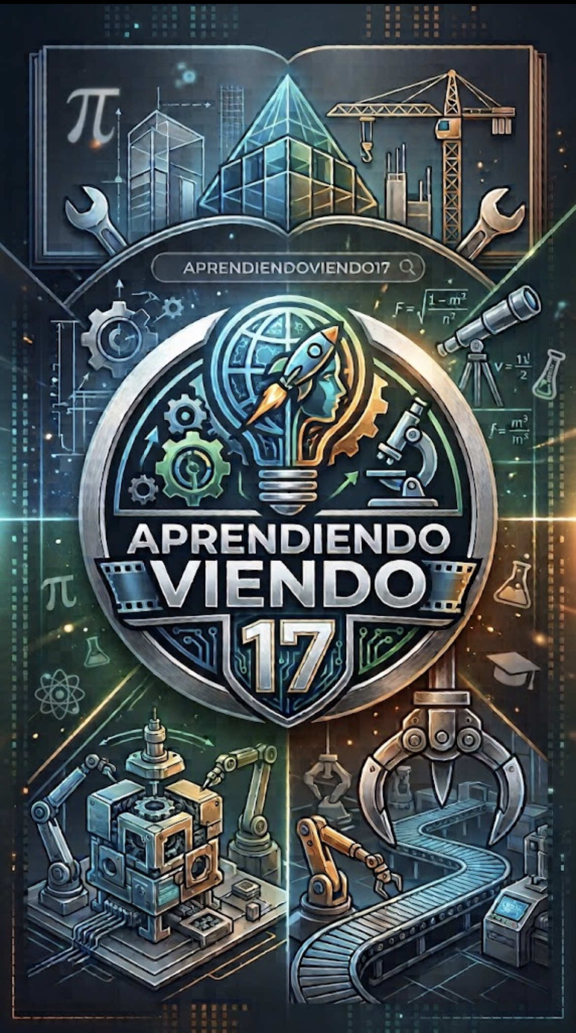 @aprendiendoviendo117