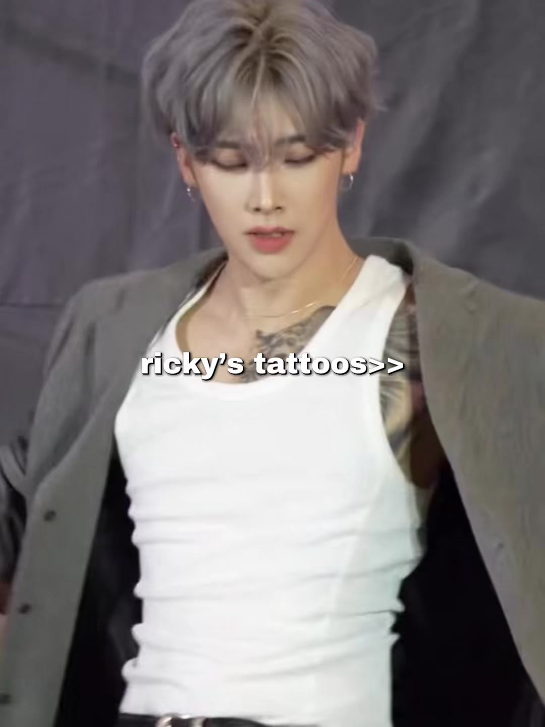 @ri for 𝓡𝓲𝓬𝓴𝔂 ♡