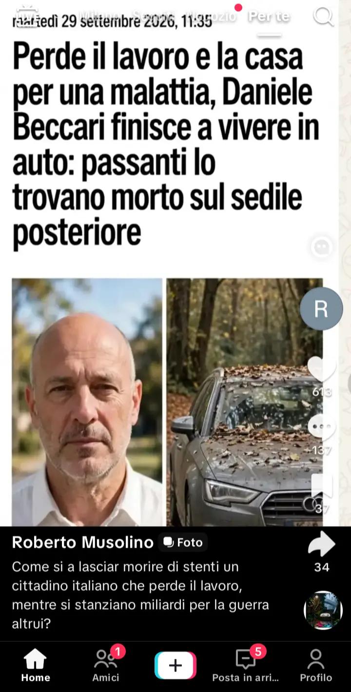 @Gi&ograve; Gi&ograve;