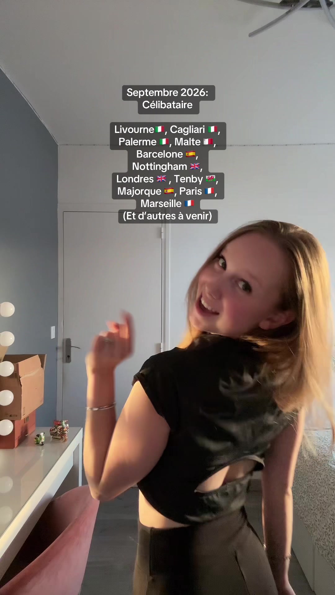 @elena_ldlw☀️