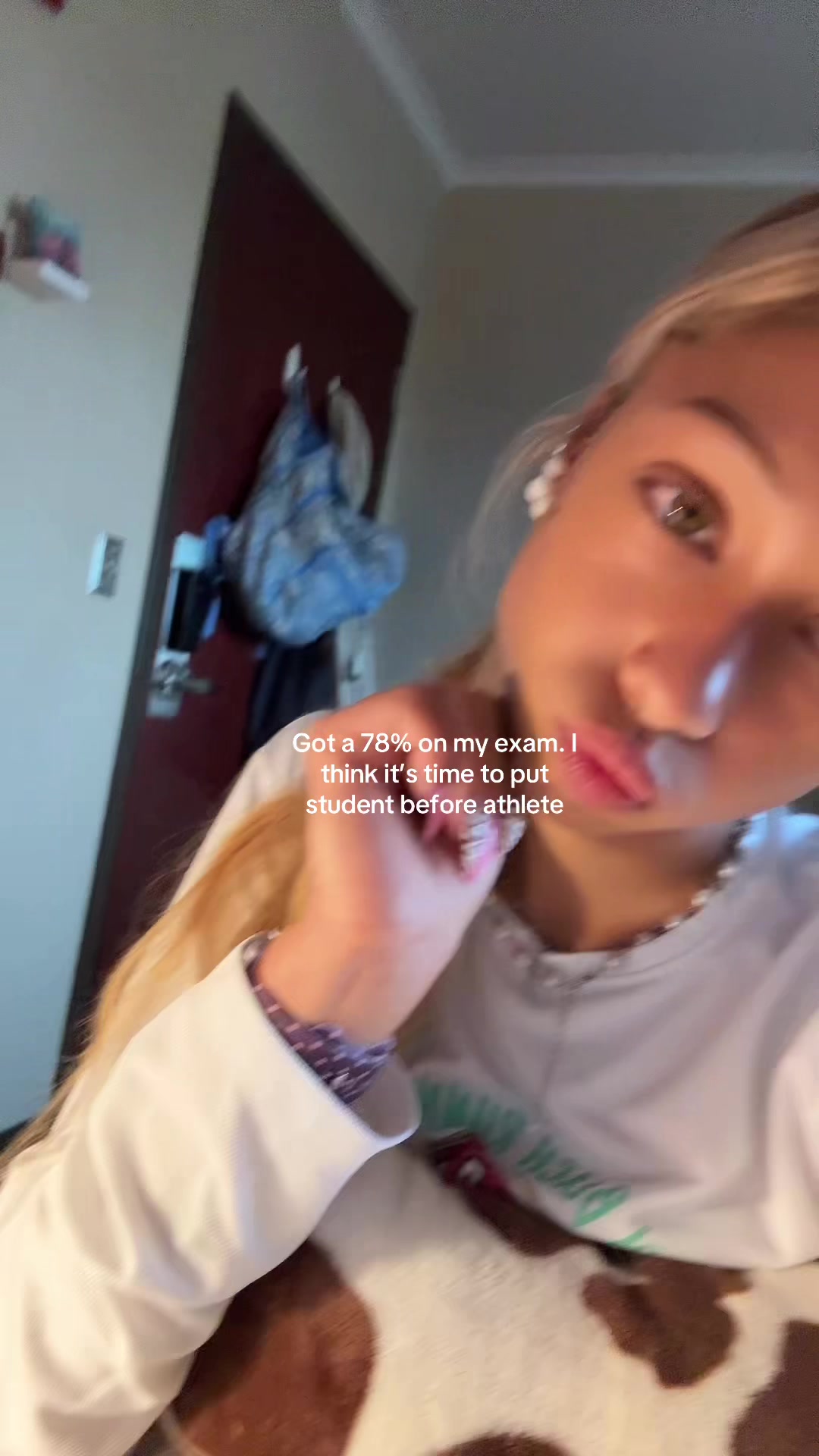 @liv