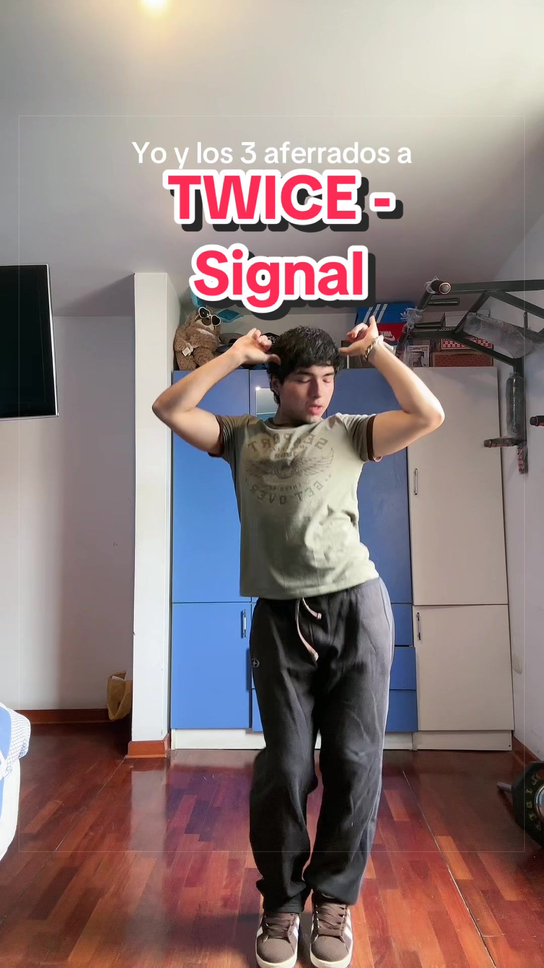 @Ra&uacute;l
