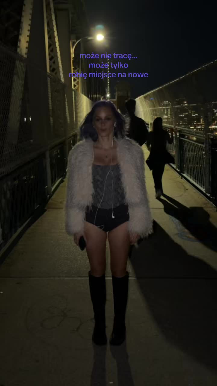 @𝔭𝔬𝔩𝔞 𝔯𝔦𝔰𝔢