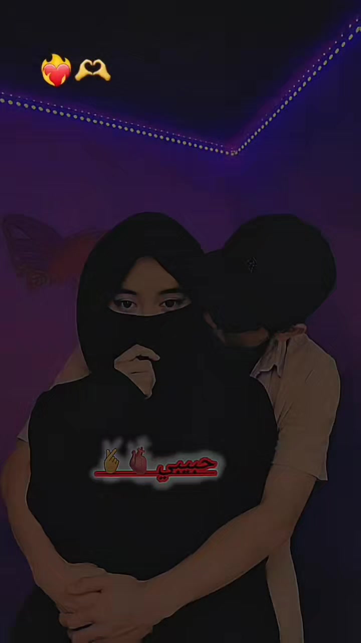 @Sነኝሀለበዉት