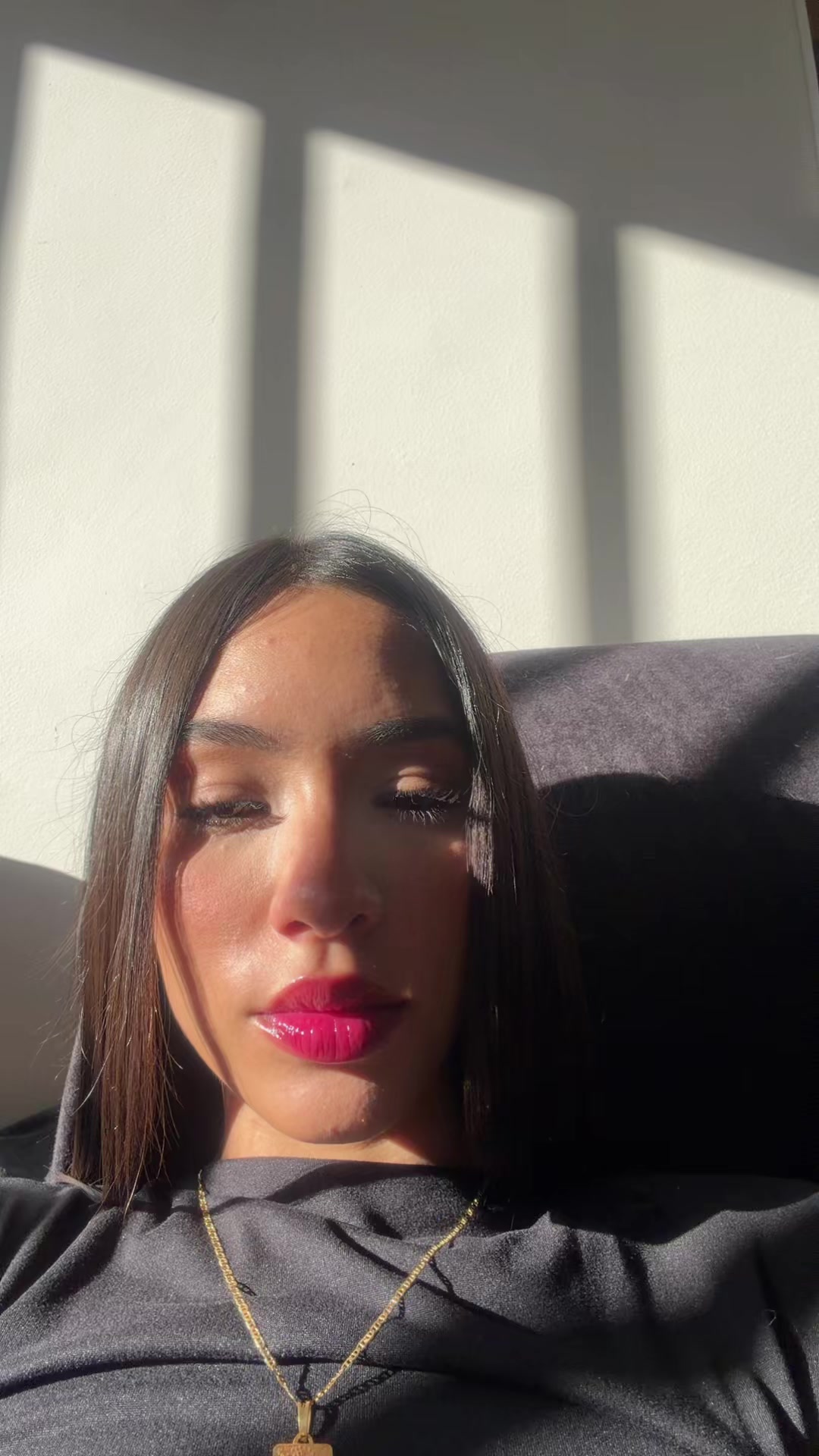 @Ari💗🌸