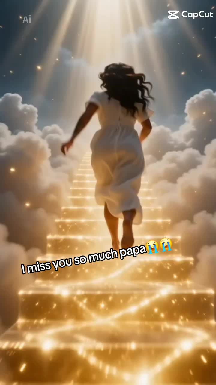 @Baddie Wifey🖤🤍🖤🤍