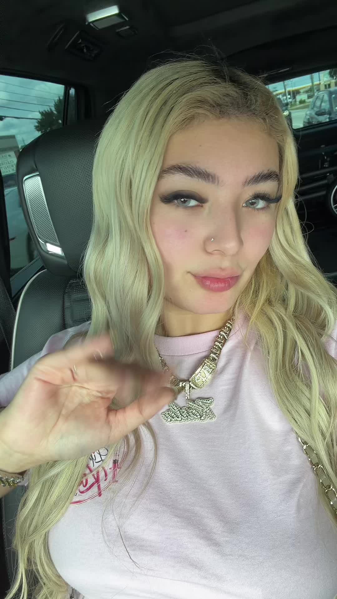 @Htxx.karlita