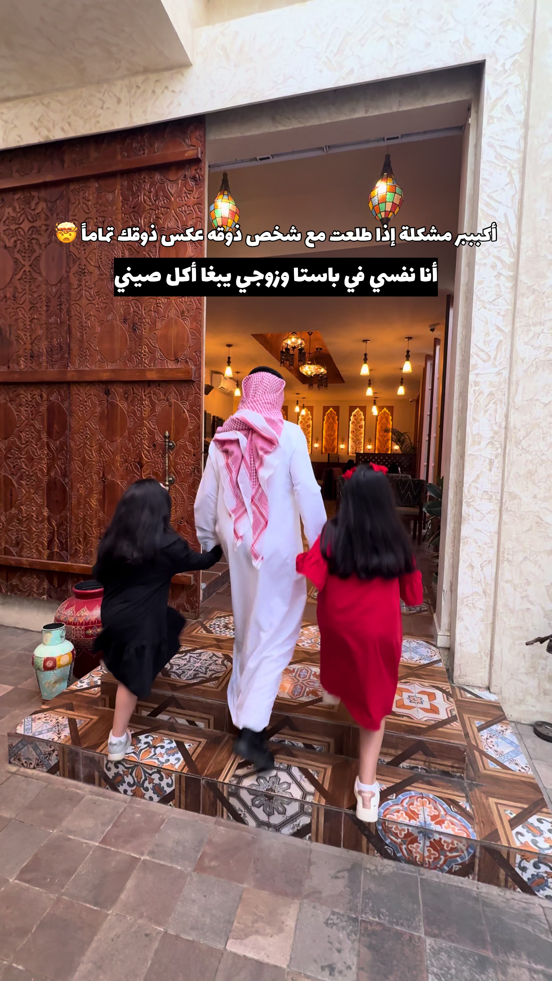 @الــاء العسيري | أبها 🍃