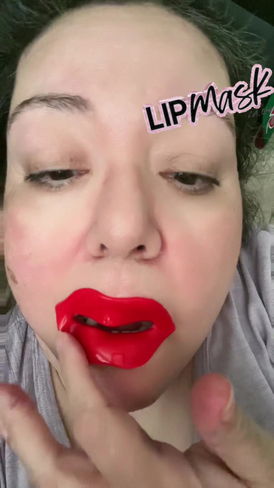 @PezzyProductions