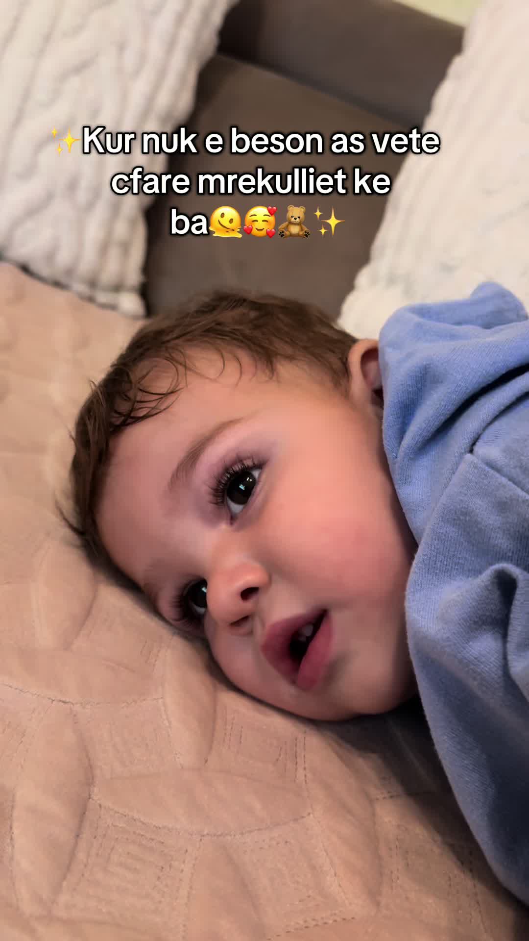 @Sabjana🇦🇱