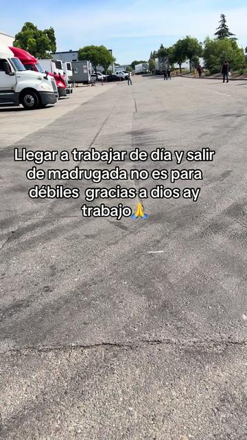 @Ana