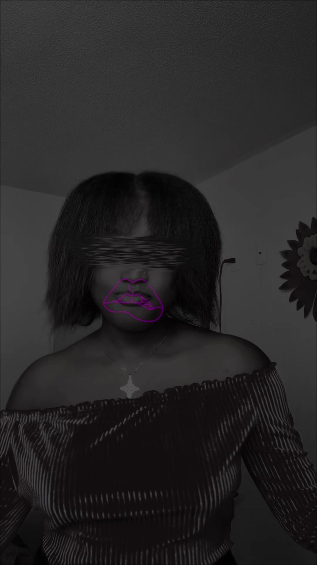 @𝐌𝐑𝐒𝐎𝐅𝐓 𝐄𝐃𝐈𝐓𝐙