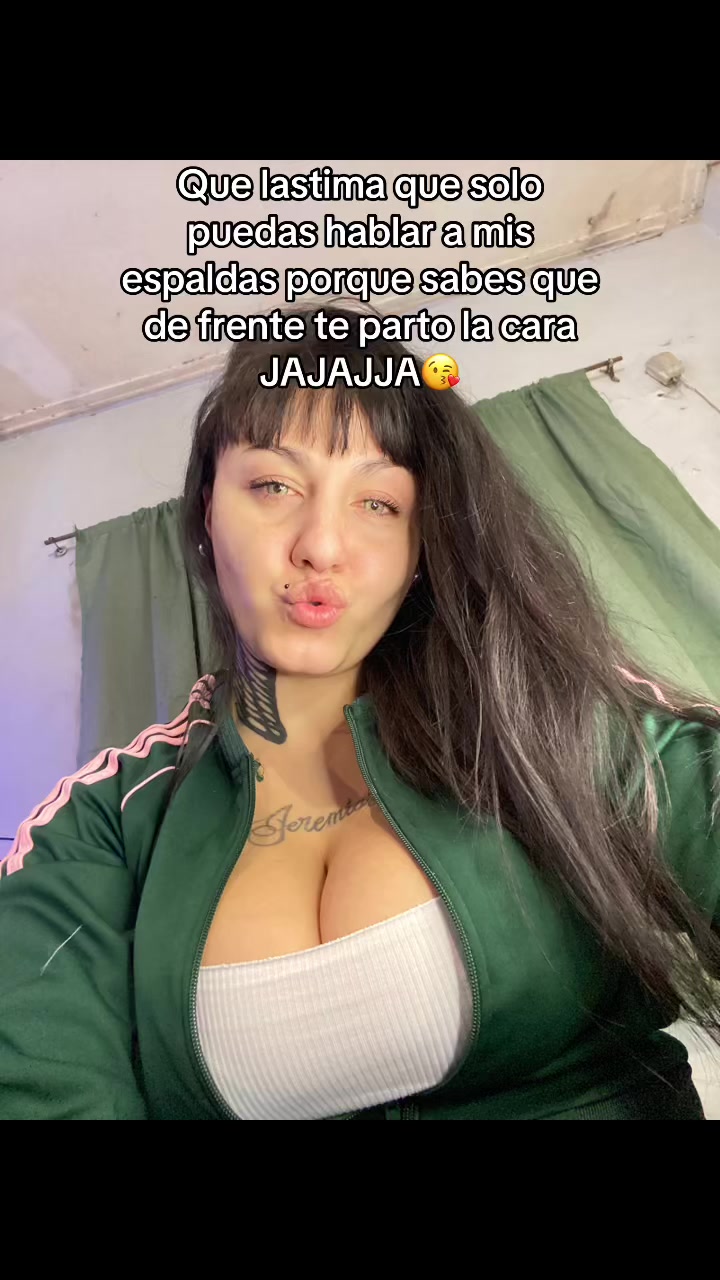 @luuciagonzales