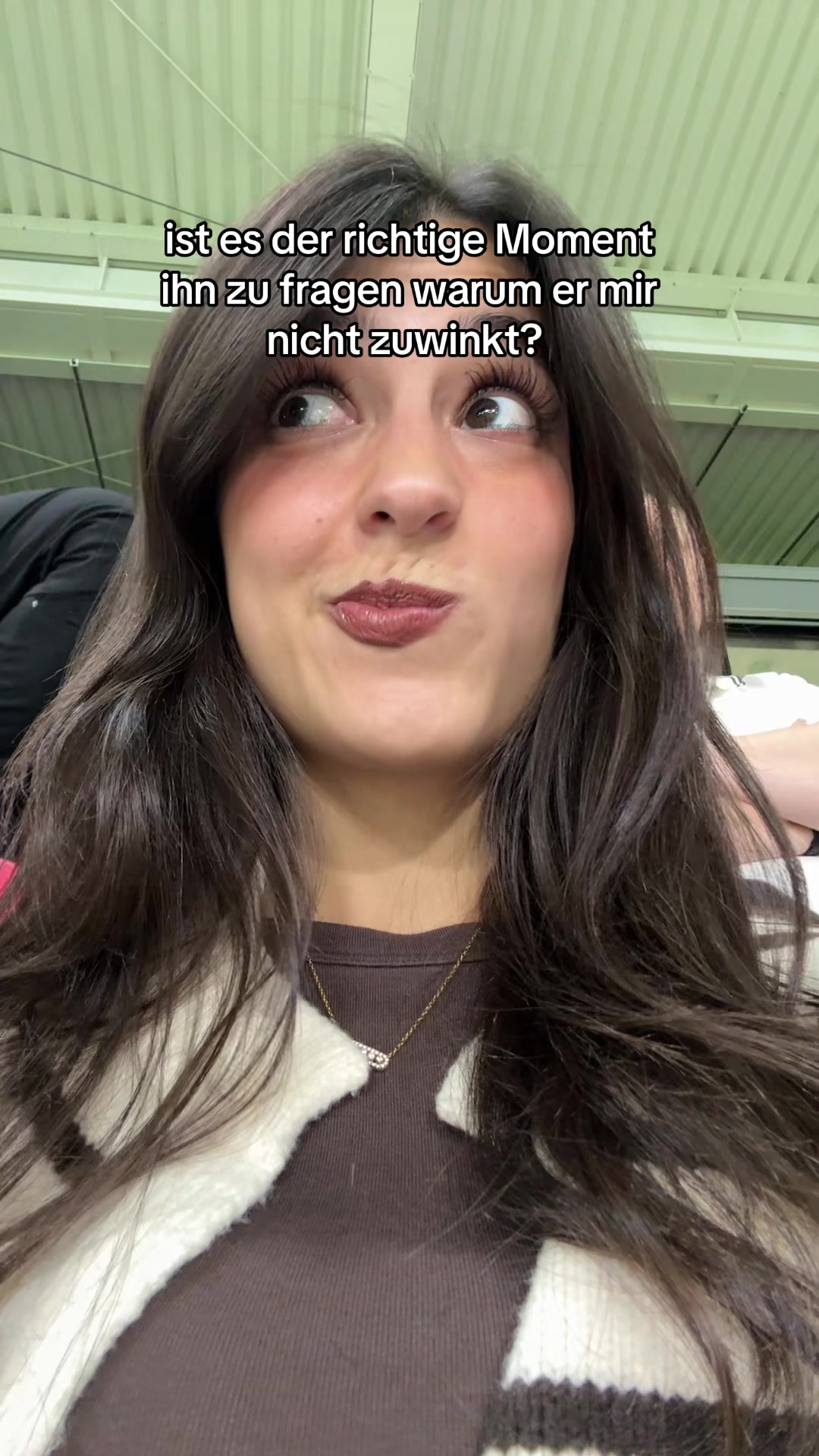 @Gona