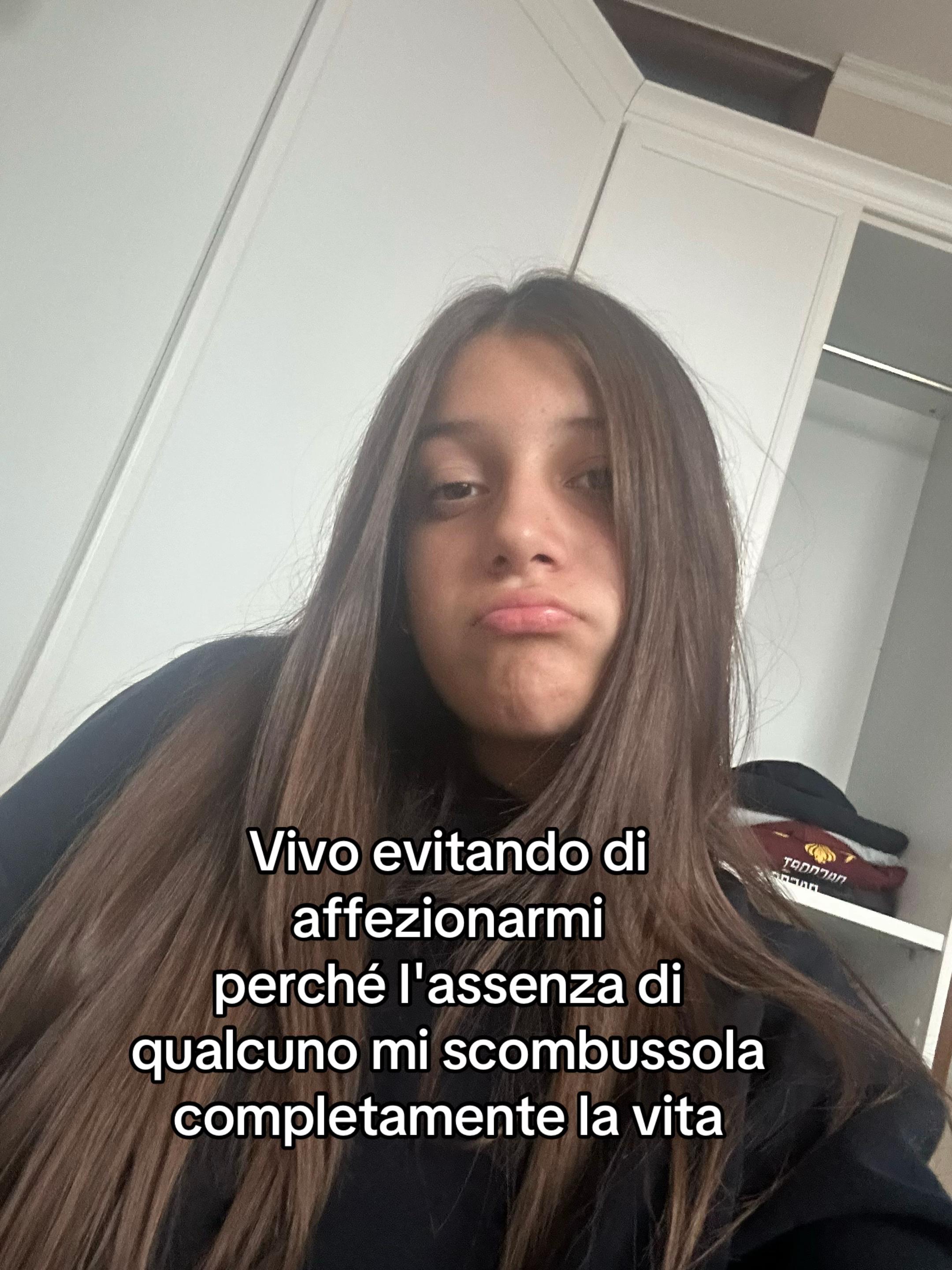 @giugiucloseee
