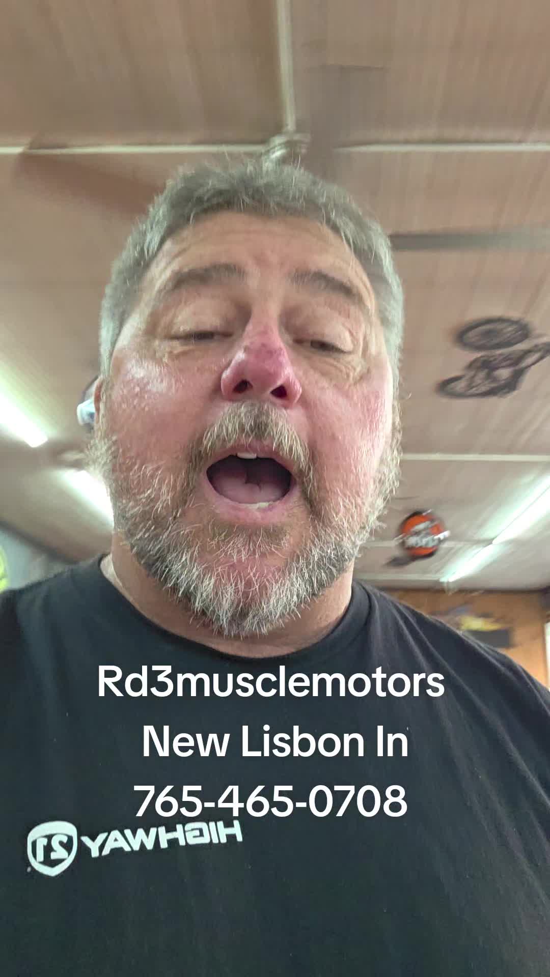 @Rd3musclemotors.com