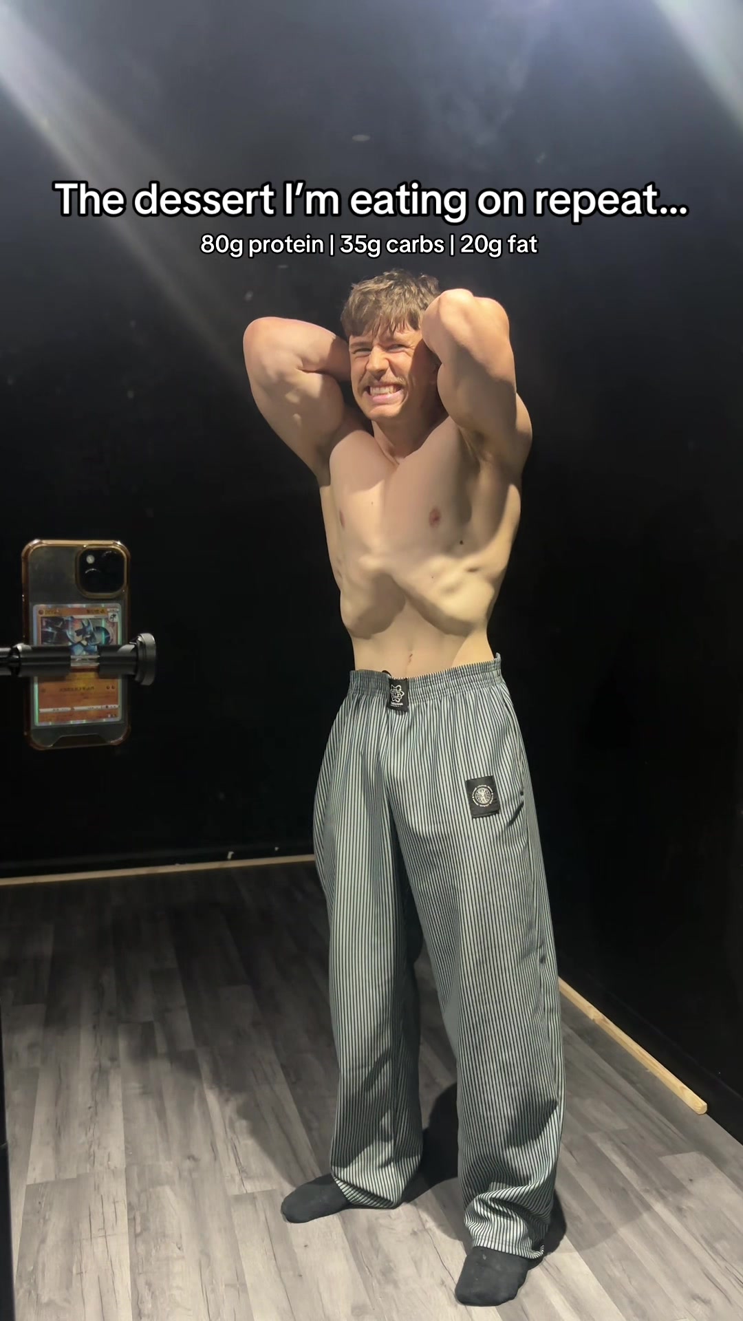 @GymPat