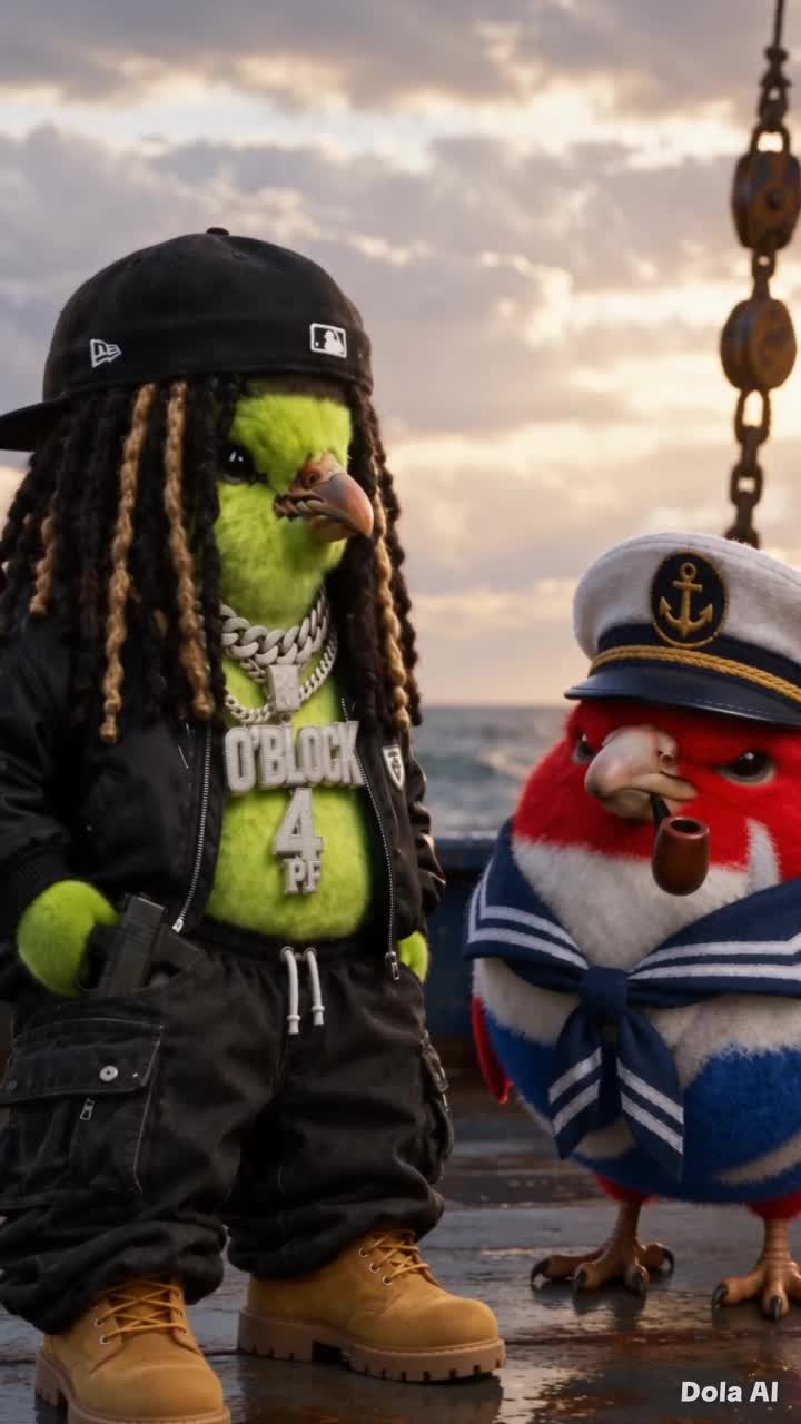 @sailor sennis (sea aura) 🇳🇱