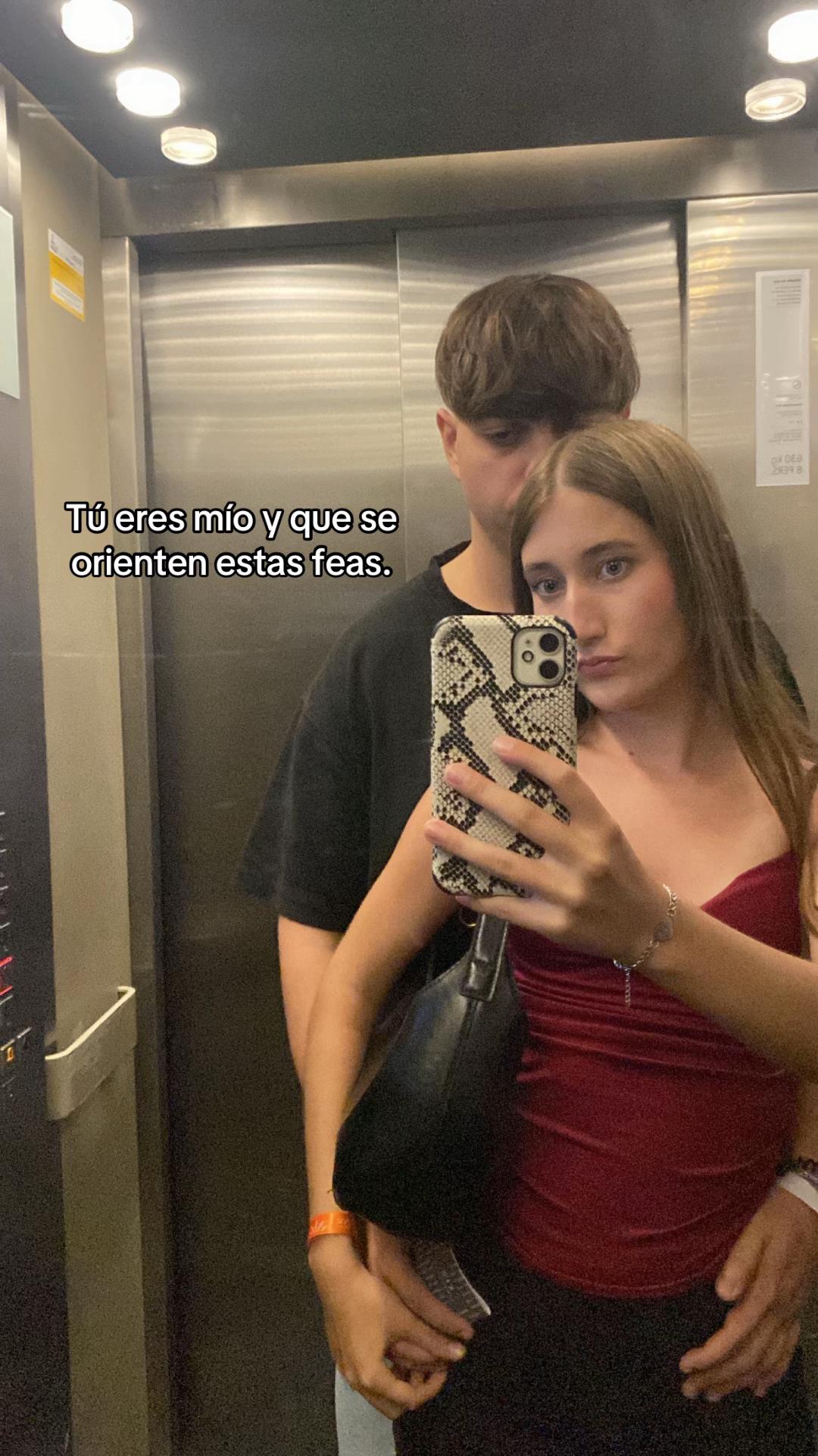 @sara_06