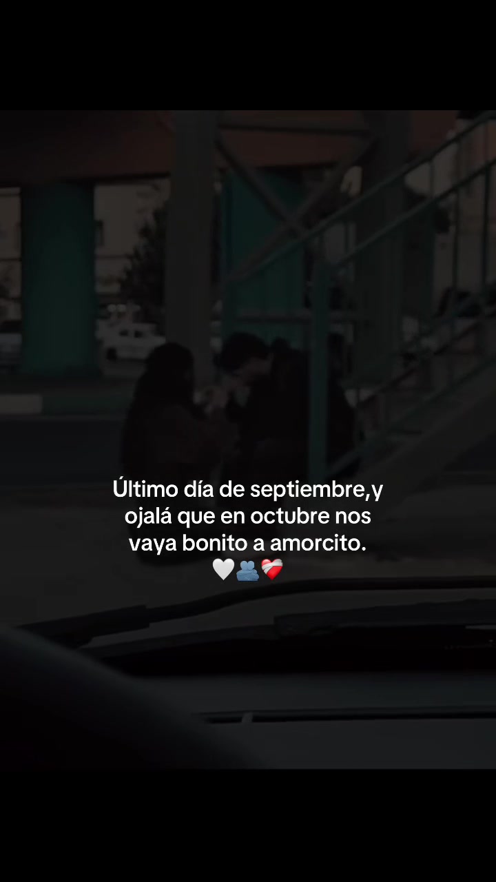 @💕ѕ&iacute;ɢᴜᴇᴍᴇ ᴍᴇᴛᴀ 10ᴋ🥹📬