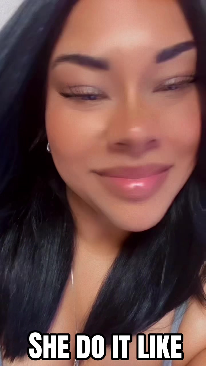 @Mamikeyz🦾