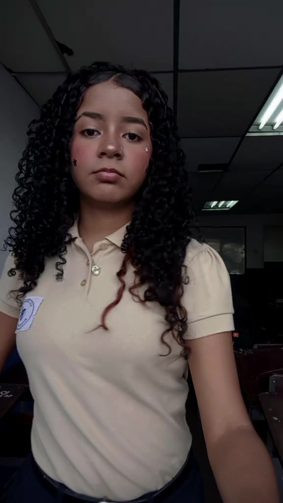 @Alexandra🕷️