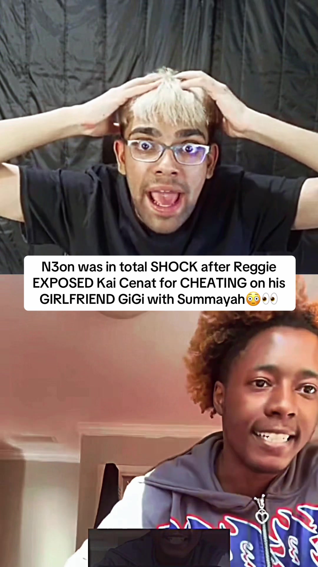 @P3Clipz
