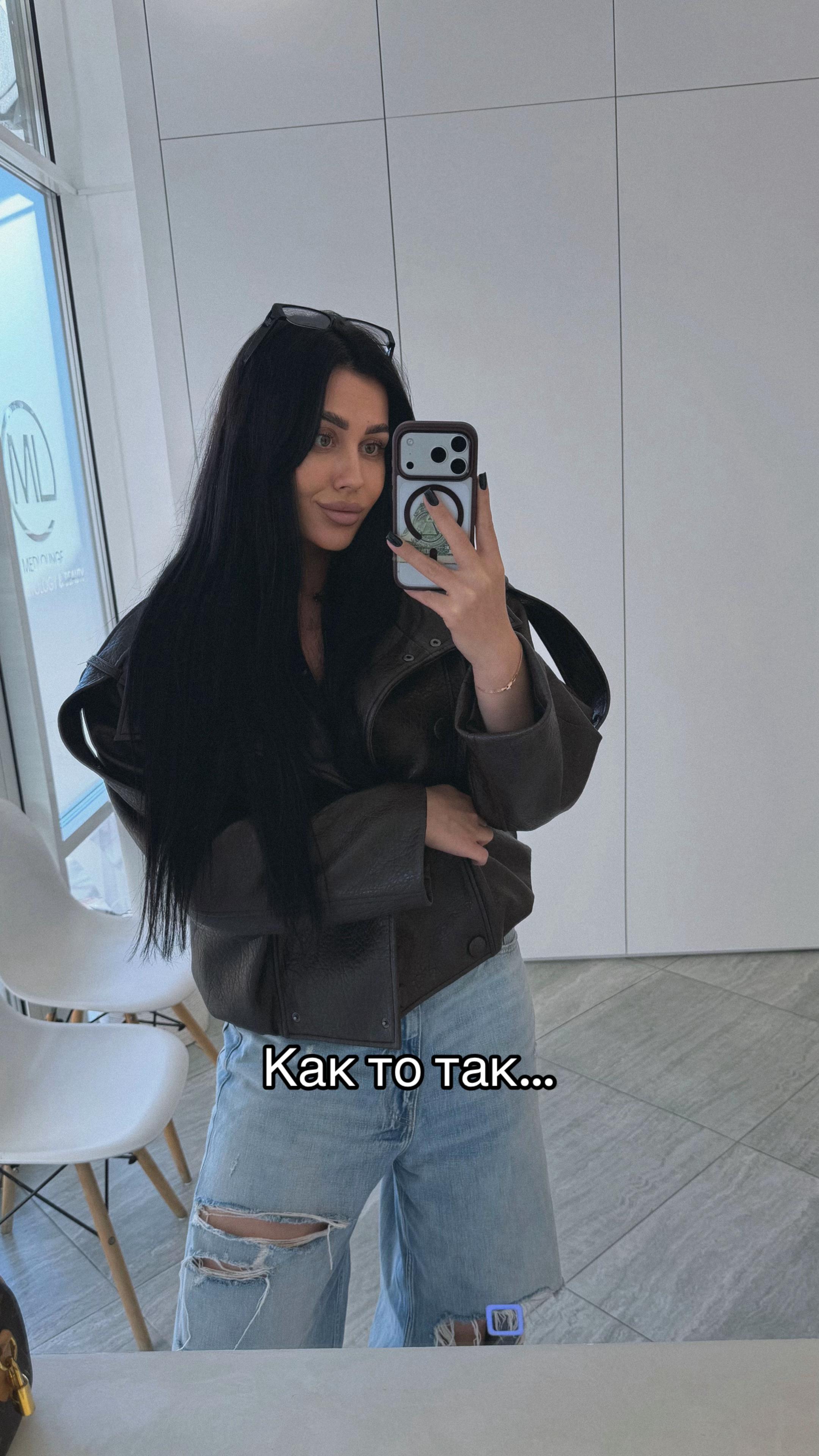 @D.