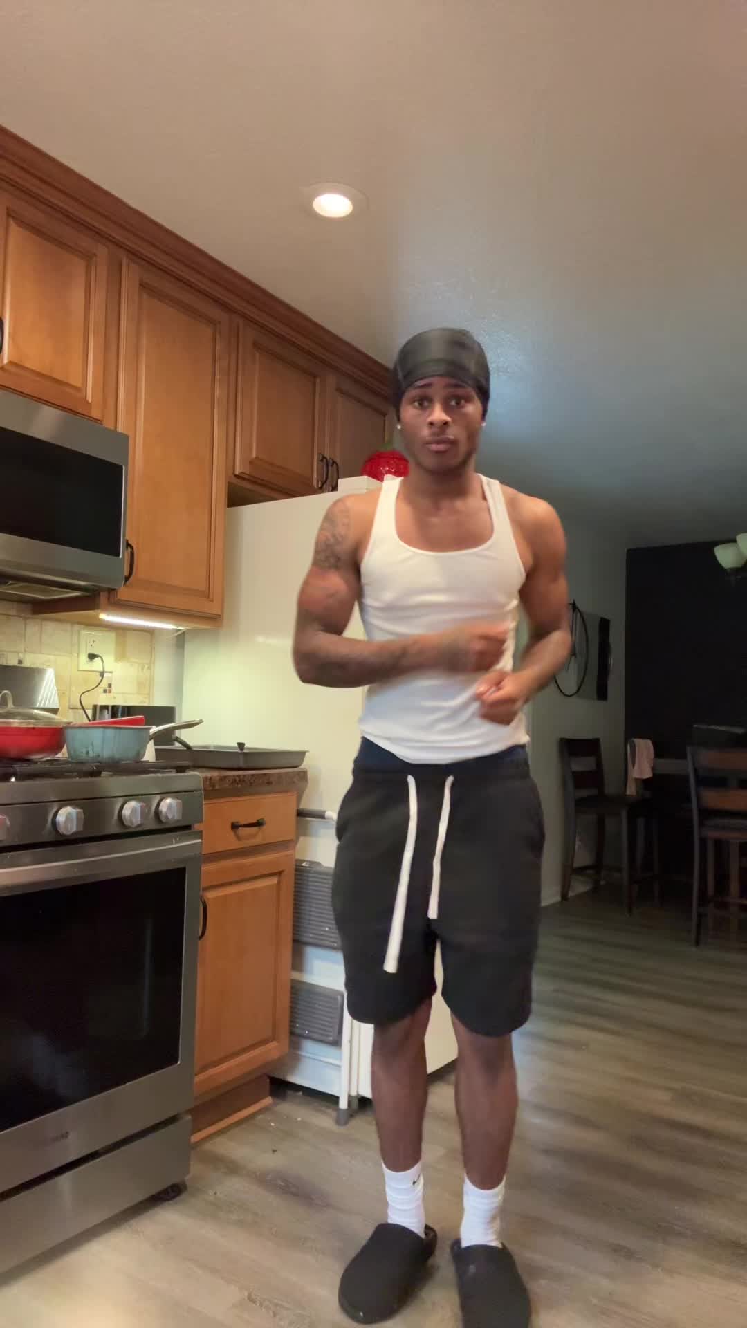 @Jay