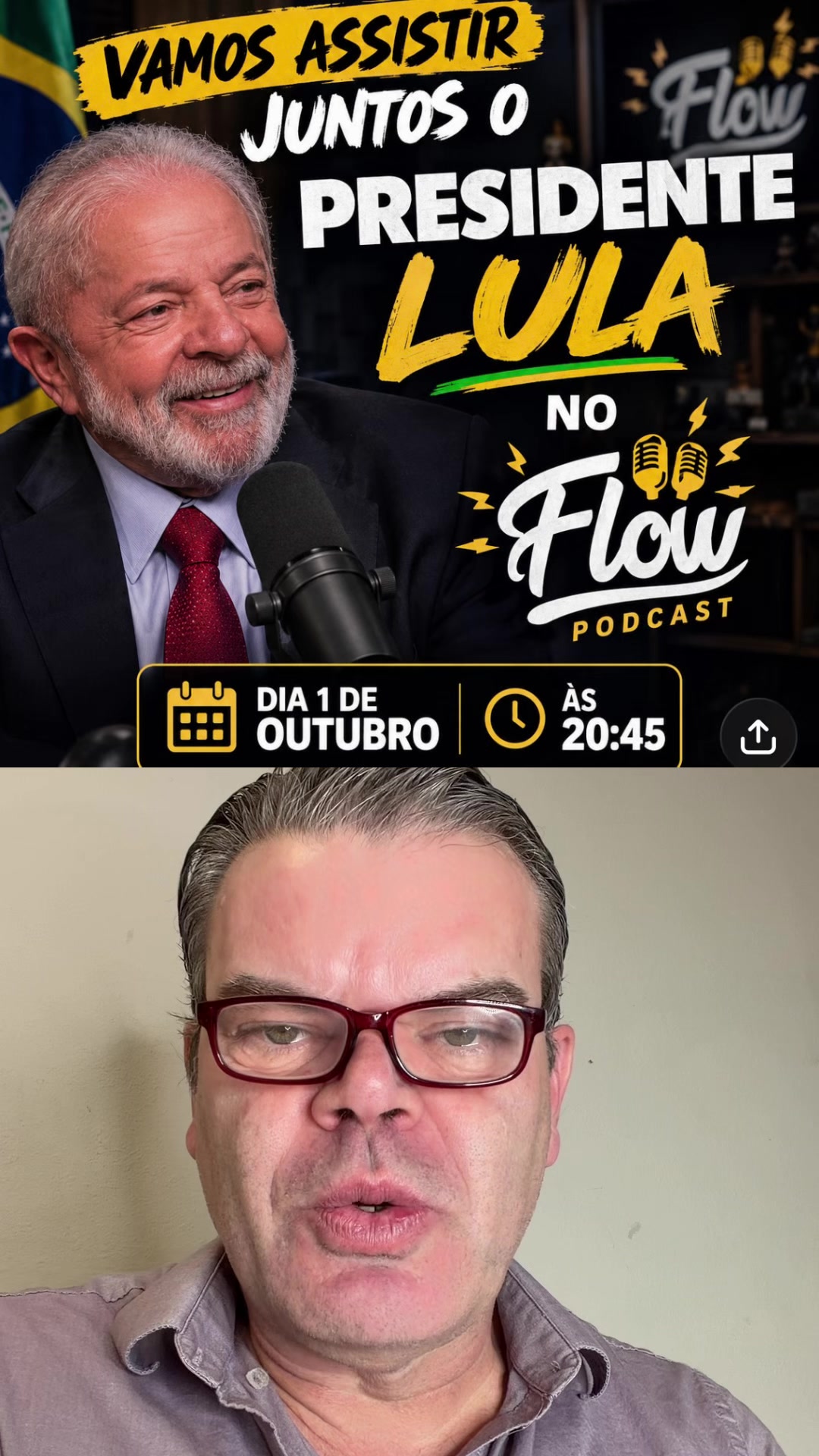 @Marino Coellho