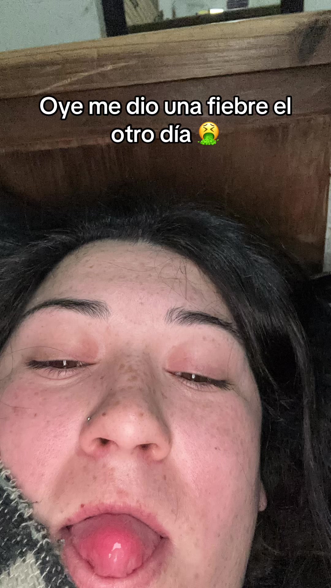 @Bren camargo 🫶🏻🩷